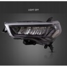 lampa-lampy-full-led-vland-komplet-toyota-4runner-2014-2020