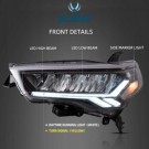 lampa-lampy-full-led-vland-komplet-toyota-4runner-2014-2020