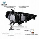 lampa-lampy-full-led-vland-komplet-toyota-4runner-2014-2020