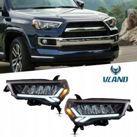 lampa-lampy-full-led-vland-komplet-toyota-4runner-2014-2020