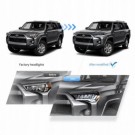 lampa-lampy-full-led-vland-komplet-toyota-4runner-2014-2020