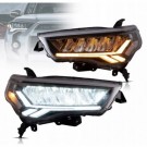 toyota-4runner-2014-2020-lampa-lampy-full-led-vland-komplet