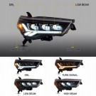 toyota-4runner-2014-2020-lampa-lampy-full-led-vland-komplet