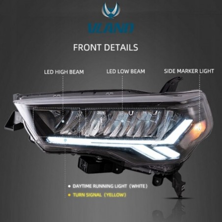 toyota-4runner-2014-2020-lampa-lampy-full-led-vland-komplet