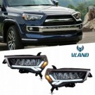 toyota-4runner-2014-2020-lampa-lampy-full-led-vland-komplet