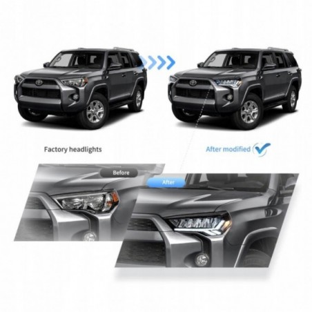 toyota-4runner-2014-2020-lampa-lampy-full-led-vland-komplet