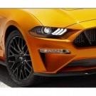 ford-mustang-2018-2023-lampa-lampy-przednie-led-vland-komplet