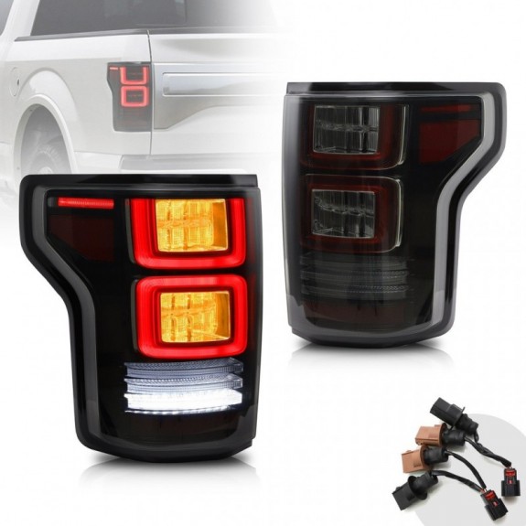 ford-f150-f-150-2015-20-lampa-lampy-tyl-led-vland-lrdymione-zolty-kierunek