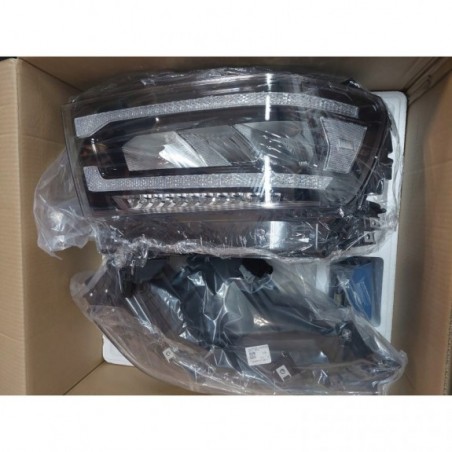 lampa-lampy-przednie-led-vland-komplet-lewa-prawa-dodge-ram-1500-2019-23