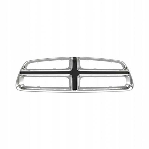 dodge-charger-2011-2014-atrapa-grill-zewnetrzny-chrom-nowy