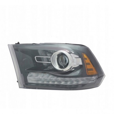 lampa-przednia-soczewka-z-led-lewa-czarna-tyc-dodge-ram-2013-2018