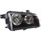 lampa-przednia-prawa-tyc-wersja-usa-dodge-charger-2006-2010