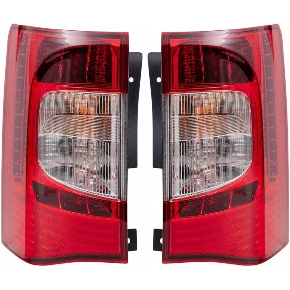 chrysler-town-country-g-voyager-2011-19-lampa-tyl-lewa-prawa-usa-komplet