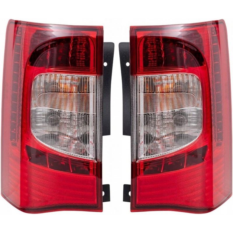 chrysler-town-country-g-voyager-2011-19-lampa-tyl-lewa-prawa-usa-komplet