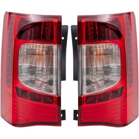 chrysler-town-country-g-voyager-2011-19-lampa-tyl-lewa-prawa-usa-komplet