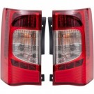 chrysler-town-country-g-voyager-2011-19-lampa-tyl-lewa-prawa-usa-komplet