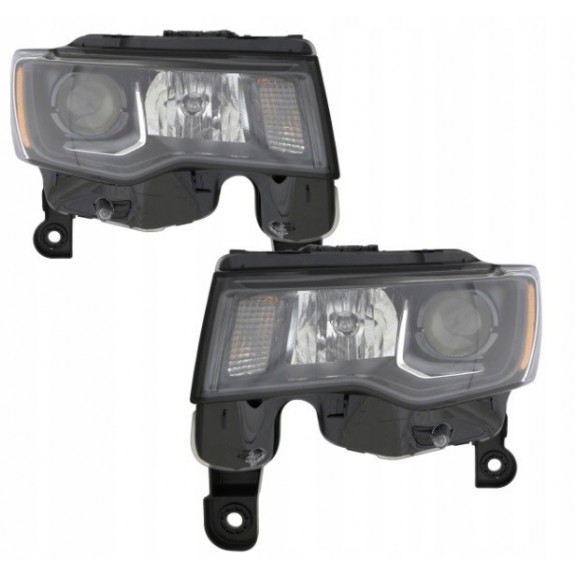 jeep-grand-cherokee-wk2-2017-2021-lampa-lewa-prawa-komplet-zwykla-usa