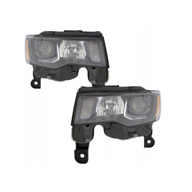 jeep-grand-cherokee-wk2-2017-2021-lampa-lewa-prawa-komplet-zwykla-usa