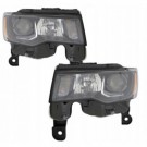 jeep-grand-cherokee-wk2-2017-2021-lampa-lewa-prawa-komplet-zwykla-usa