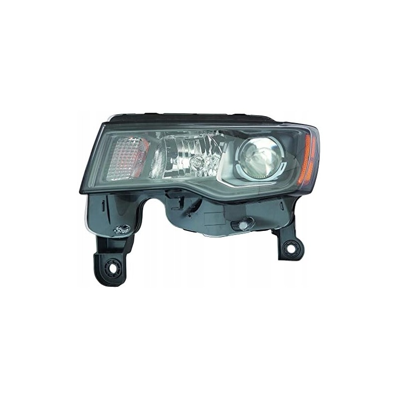 lampa-lewa-zwykla-soczewka-przednia-jeep-grand-cherokee-wk2-2017-2021