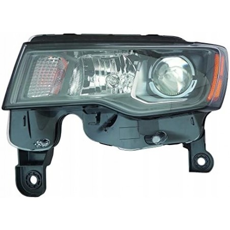 lampa-lewa-zwykla-soczewka-przednia-jeep-grand-cherokee-wk2-2017-2021