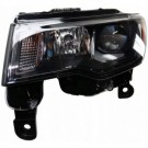 lampa-lewa-zwykla-soczewka-przednia-jeep-grand-cherokee-wk2-2017-2021