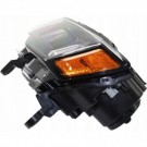 lampa-lewa-zwykla-soczewka-przednia-jeep-grand-cherokee-wk2-2017-2021