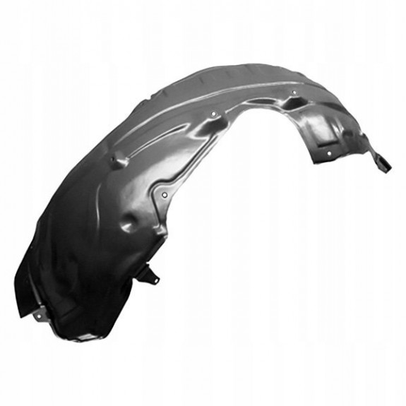 mazda-cx9-cx-9-2007-2009-nadkole-przod-prawe