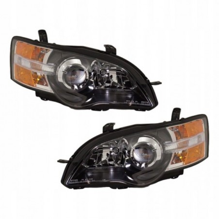 subaru-outback-legacy-2004-2007-lampa-prawa-lewa-komplet