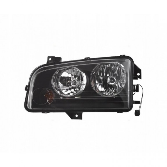 lampa-przednia-lewa-tyc-wersja-usa-dodge-charger-2006-2010