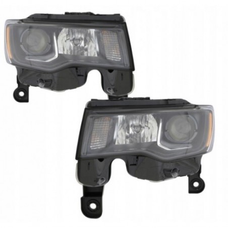 jeep-grand-cherokee-wk2-2017-2021-lampa-lewa-prawa-komplet-zwykla-eagle