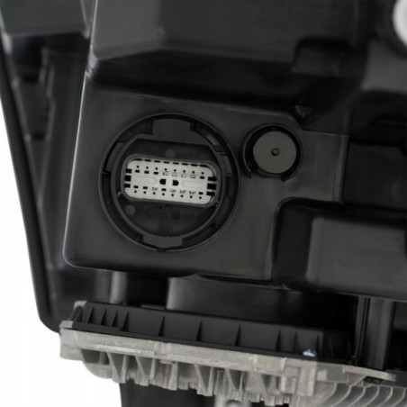 dodge-ram-1500-2019-2024-lampa-full-led-przednia-prawa-jasna-nowa