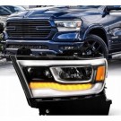 dodge-ram-1500-2019-2024-lampa-full-led-przednia-prawa-jasna-nowa