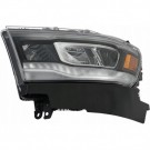 dodge-ram-1500-2019-2024-lampa-full-led-przednia-lewa-jasna-nowa