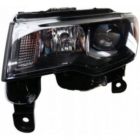 lampa-lewa-zwykla-soczewka-przednia-tyc-jeep-grand-cherokee-wk2-2017-2021