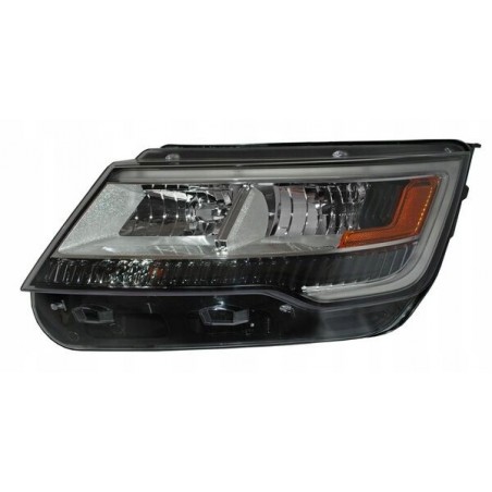 ford-explorer-lift-2016-2017-lampa-lewa-przod-led-jasny-srodek