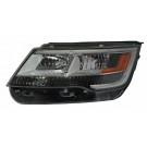 ford-explorer-lift-2016-2017-lampa-lewa-przod-led-jasny-srodek