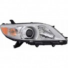 lampa-xenon-usa-lewy-prawy-usa-komplet-toyota-sienna-2011-2014