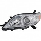 lampa-xenon-usa-lewy-prawy-usa-komplet-toyota-sienna-2011-2014