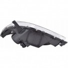 lampa-xenon-usa-lewy-prawy-usa-komplet-toyota-sienna-2011-2014