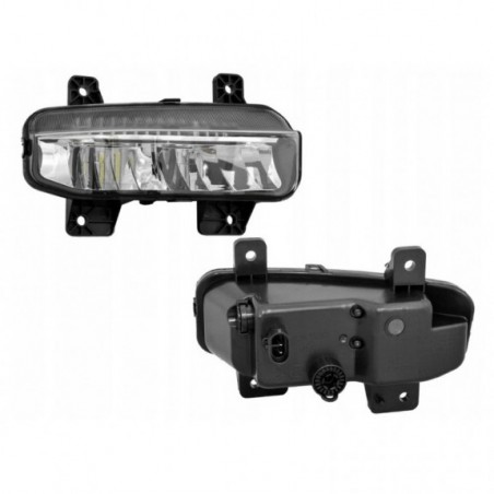 halogen-prawy-led-drl-nowy-dodge-ram-1500-v-2019-2023