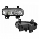 dodge-ram-1500-v-2019-2023-halogen-prawy-led-drl-nowy