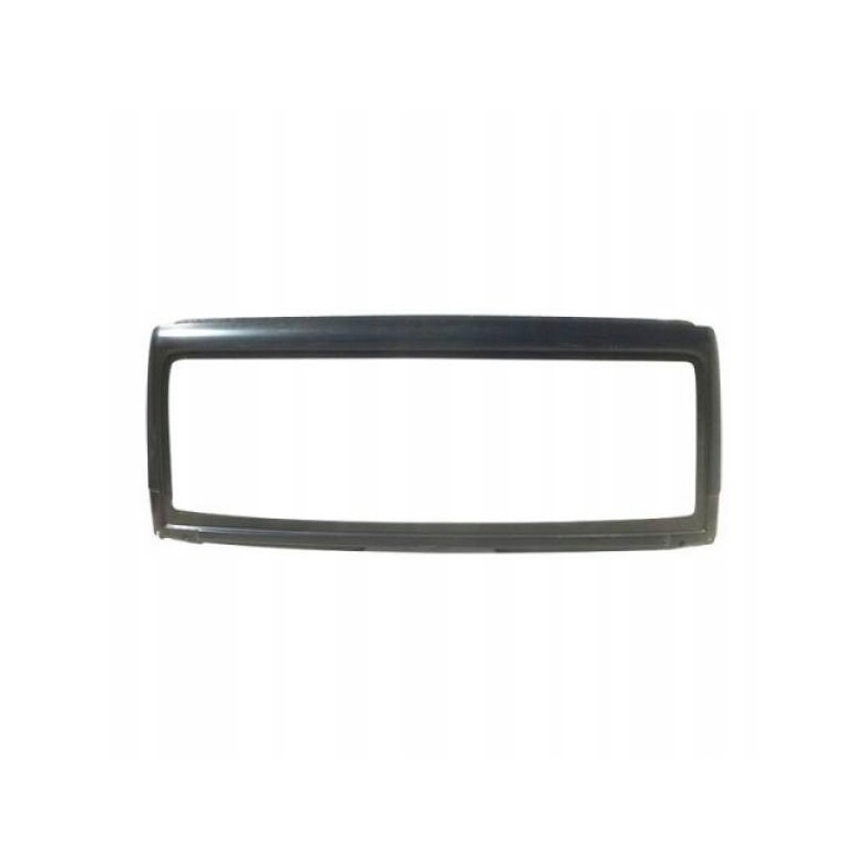rama-ramka-szyby-przedniej-nowa-2dr-4dr-jeep-wrangler-jk-2007-2017