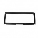 rama-ramka-szyby-przedniej-nowa-2dr-4dr-jeep-wrangler-jk-2007-2017