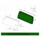 rama-ramka-szyby-przedniej-nowa-2dr-4dr-jeep-wrangler-jk-2007-2017