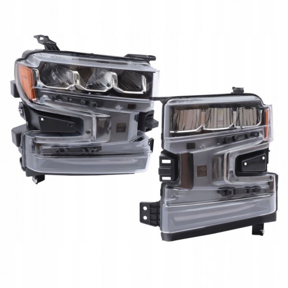 chevrolet-silverado-1500-2019-2021-lampa-przednia-lewa-prawa-full-led-kpl