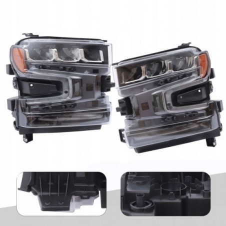 chevrolet-silverado-1500-2019-2021-lampa-przednia-lewa-prawa-full-led-kpl