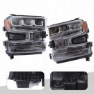 chevrolet-silverado-1500-2019-2021-lampa-przednia-lewa-prawa-full-led-kpl