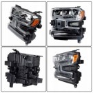 chevrolet-silverado-1500-2019-2021-lampa-przednia-lewa-prawa-full-led-kpl