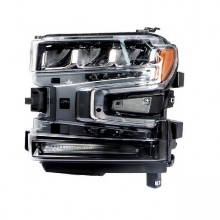 chevrolet-silverado-1500-2019-2021-lampa-przednia-lewa-prawa-full-led-kpl